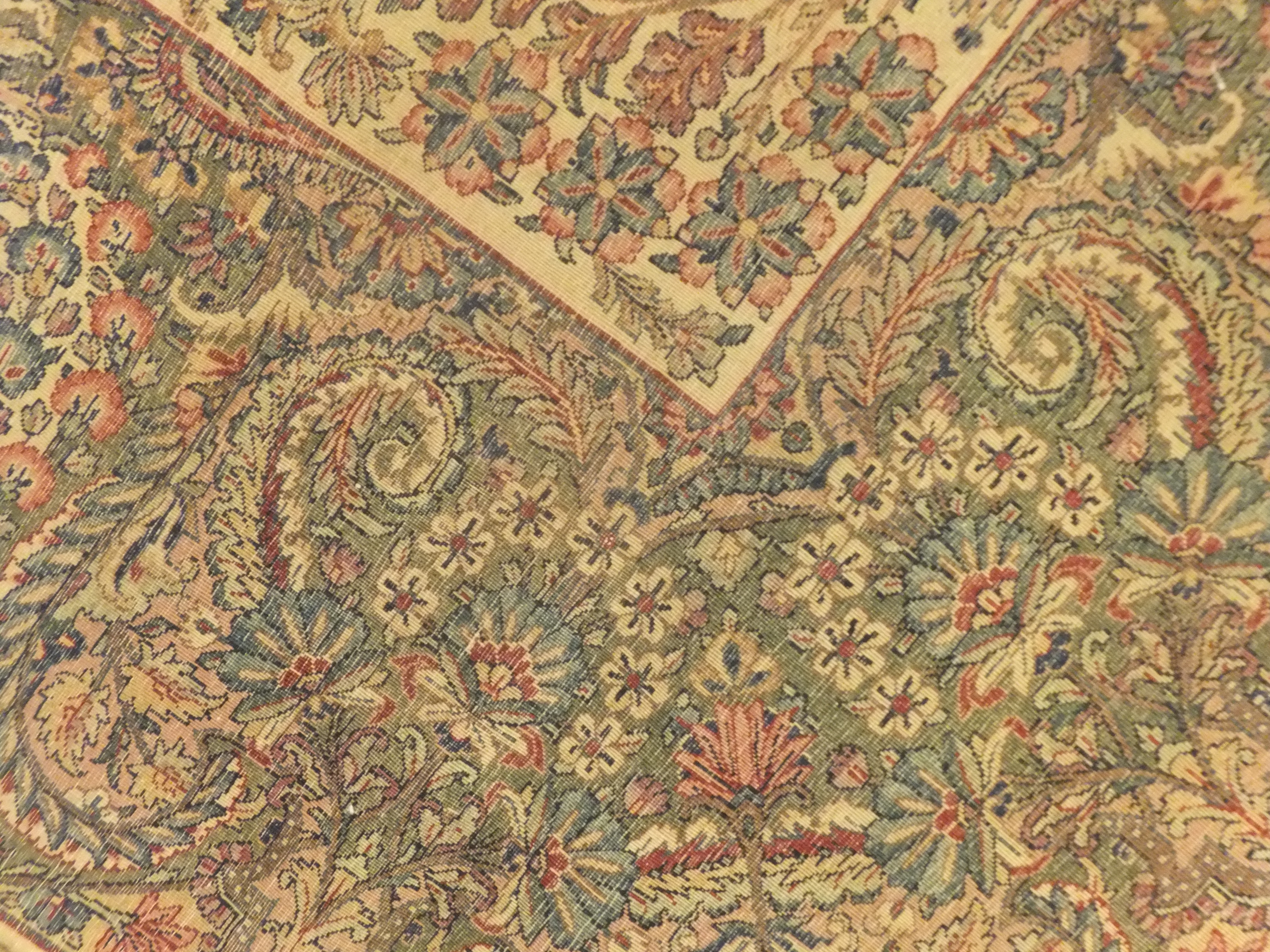 Rug image